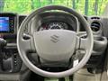 2024 Suzuki Every