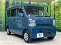 2024 Suzuki Every