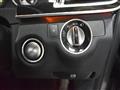 2015 Mercedes-Benz E-Class