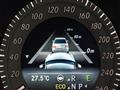 2015 Mercedes-Benz E-Class