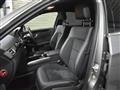 2015 Mercedes-Benz E-Class