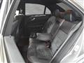 2015 Mercedes-Benz E-Class