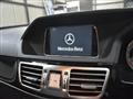 2015 Mercedes-Benz E-Class