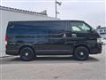 2024 Toyota Hiace Van