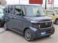 2024 Honda N BOX