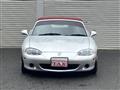 2003 Mazda Roadster