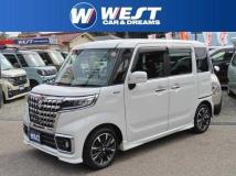 2020 Suzuki Suzuki Others