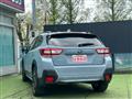 2019 Subaru IMPREZA XV HYBRID