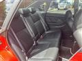 2001 Subaru Legacy B4
