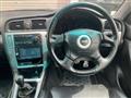 2001 Subaru Legacy B4