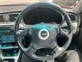 2001 Subaru Legacy B4