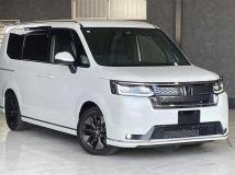 2023 Honda Honda Others