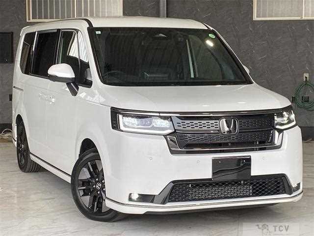 2023 Honda Honda Others