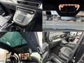 2025 Mercedes-Benz V-Class