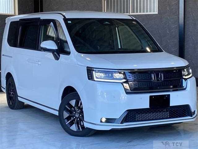 2023 Honda Honda Others