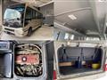 2018 Toyota Coaster