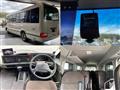 2018 Toyota Coaster