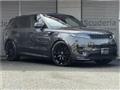 2024 Land Rover Range Rover Sport