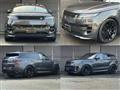 2024 Land Rover Range Rover Sport