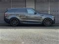 2024 Land Rover Range Rover Sport