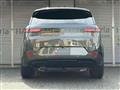 2024 Land Rover Range Rover Sport
