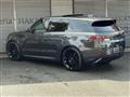 2024 Land Rover Range Rover Sport