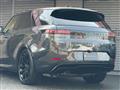 2024 Land Rover Range Rover Sport