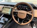 2024 Land Rover Range Rover Sport