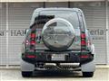 2024 Land Rover Defender