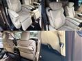 2025 Toyota Alphard Hybrid