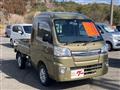 2017 Daihatsu Hijet Truck
