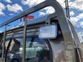 2017 Daihatsu Hijet Truck