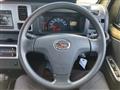 2017 Daihatsu Hijet Truck
