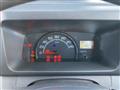 2017 Daihatsu Hijet Truck
