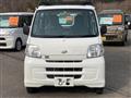2017 Daihatsu Hijet Cargo