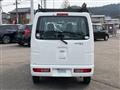 2017 Daihatsu Hijet Cargo