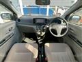 2012 Daihatsu Mira