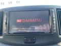 2012 Daihatsu Mira