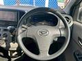 2012 Daihatsu Mira