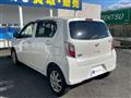 2012 Daihatsu Mira