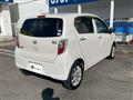 2012 Daihatsu Mira