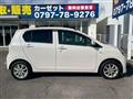 2012 Daihatsu Mira
