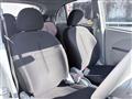 2007 Mitsubishi i