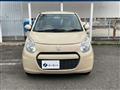 2013 Suzuki Alto