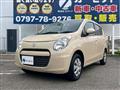 2013 Suzuki Alto