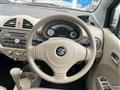 2013 Suzuki Alto