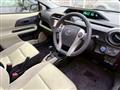 2012 Toyota AQUA