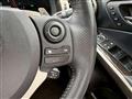 2015 Lexus IS