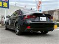 2015 Lexus IS