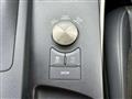 2015 Lexus IS